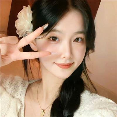 无憾爱别离