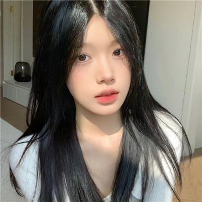 虎穴追踪