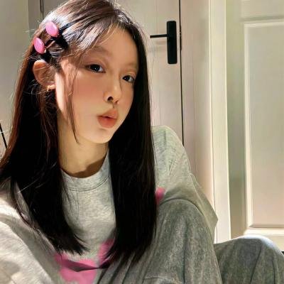 他不坏他是我爸爸
