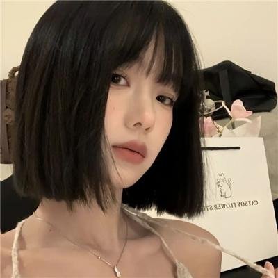 枪上膛