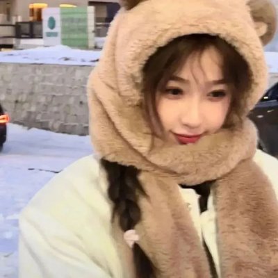 谜城杀机
