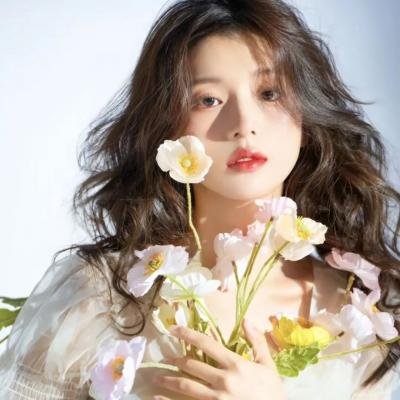 我们没有结婚!