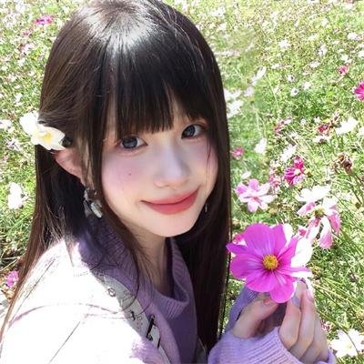 横囧青春