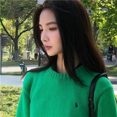 我为猪狂