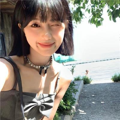 致命女秘书