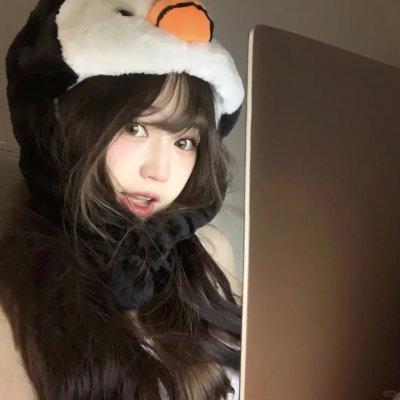 黑镜