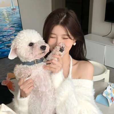 处女晚餐