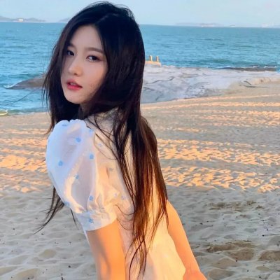 巴德美因霍夫