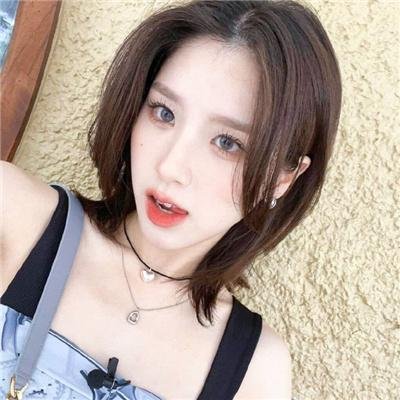他们/她们