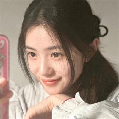 旱码头