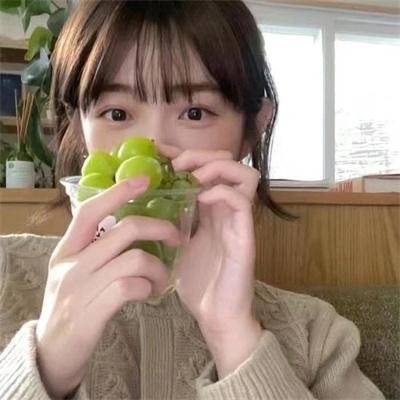 好孩子