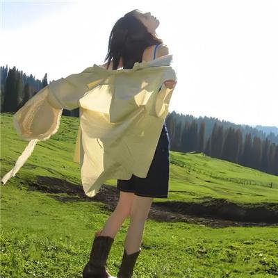 鬼马小灵精