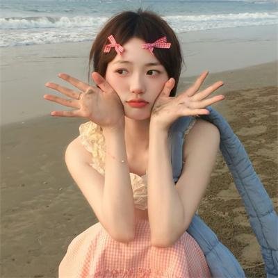 蕨间访谈:电影版