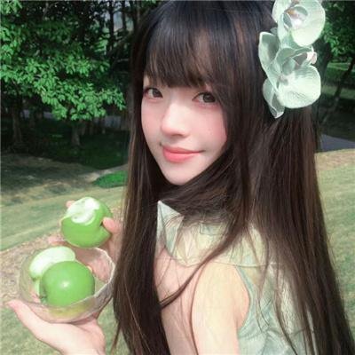 蓝衣士兵