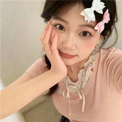 中国话
