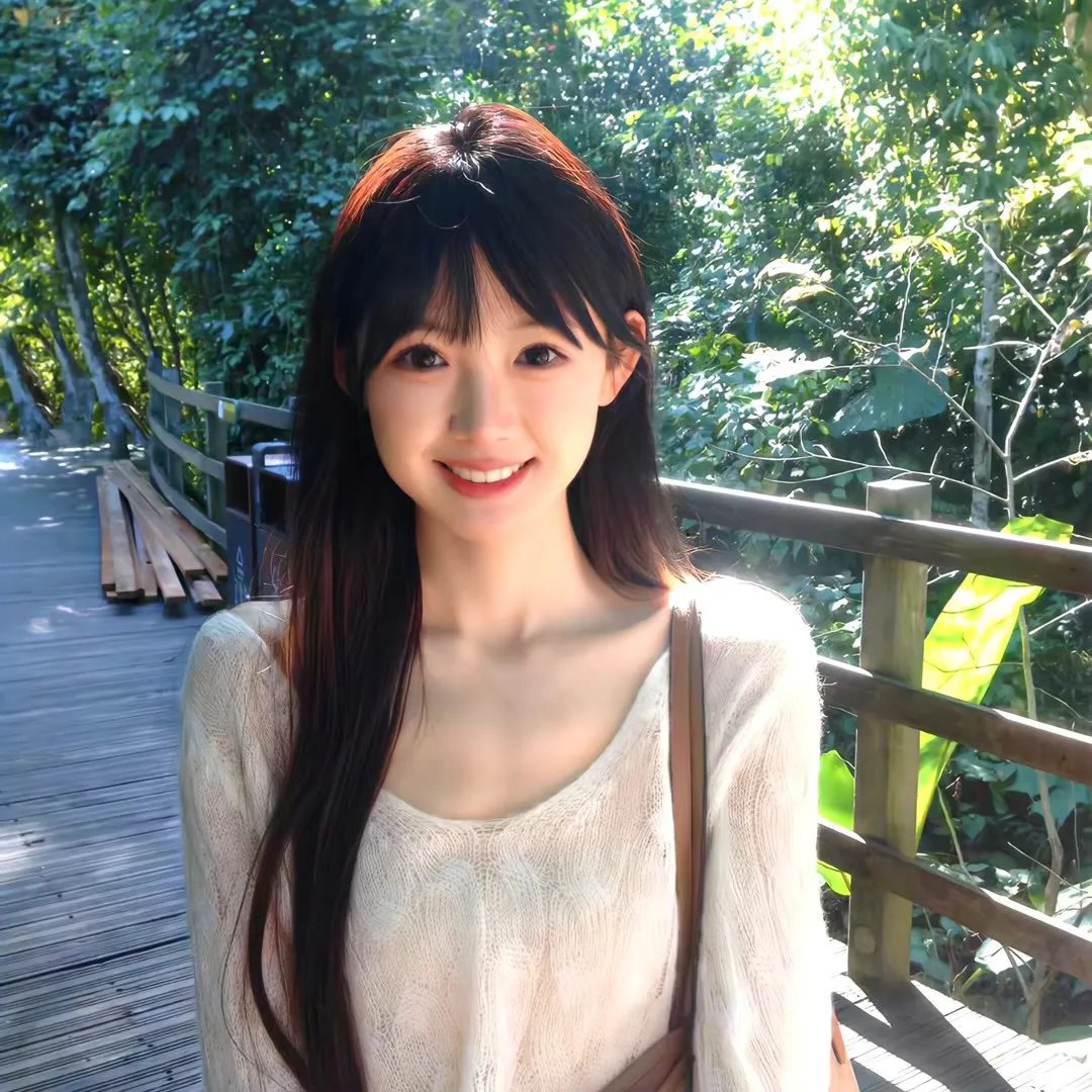 金门女