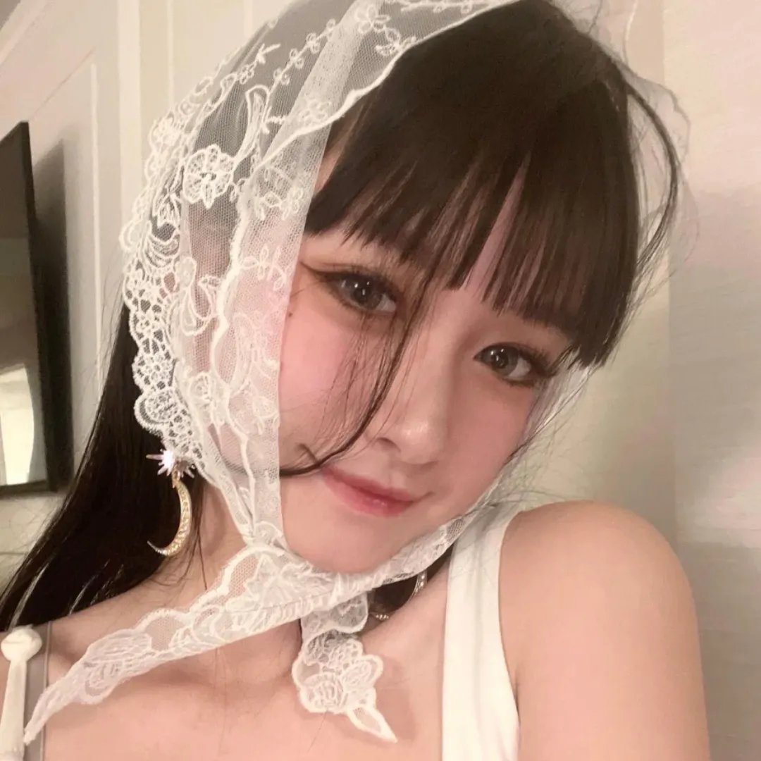交换肌肤